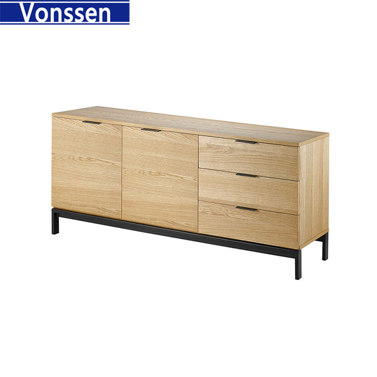 TV Stand Sideboard Furniture 9974