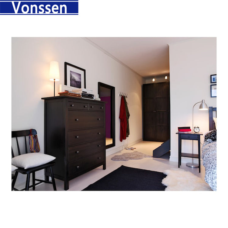 Vonssen 6 drawers Furniture Home Living Furniture Shelves Cabinets Racks on Carousell SI-30126