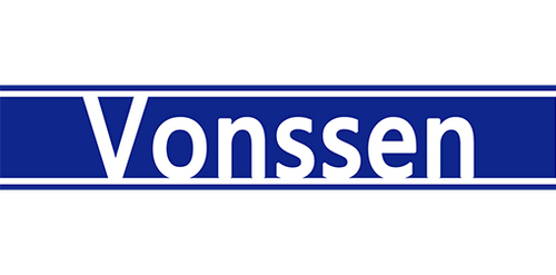 Vonssen