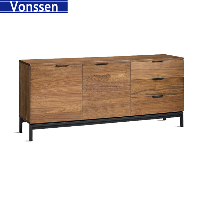 TV Stand Sideboard Furniture 9974