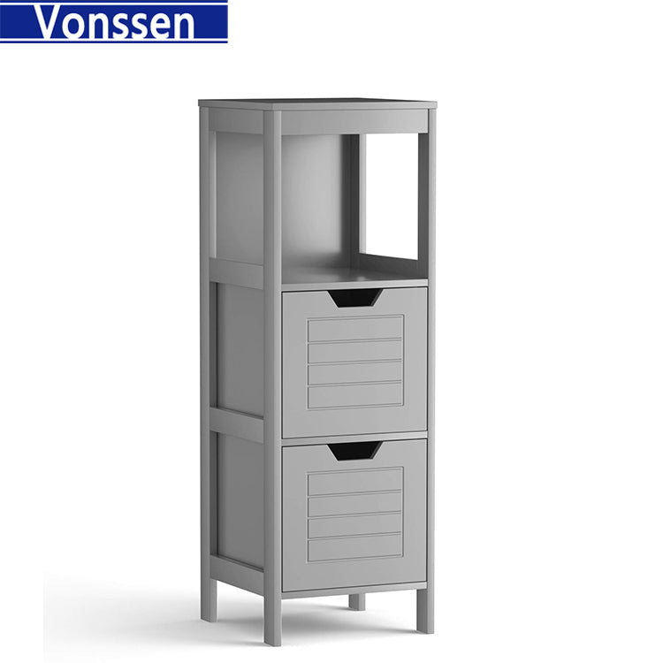 Vonssen Floor Cabinet White Padro Cabinet Bathroom cabinets Bathroom Accessories Bathroom Set Bathroom Sets Bath Accessories Bathroom Accessories Set Bathroom Decor Sets Accessories Restroom SI-80147