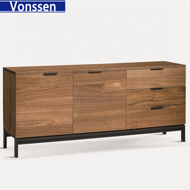 TV Stand Sideboard Furniture 9974