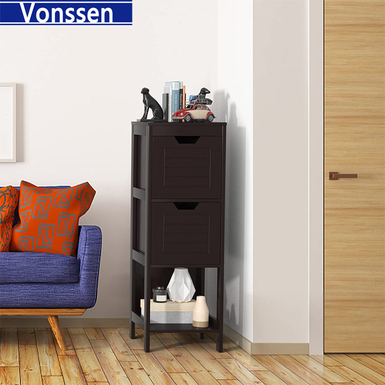 Vonssen Floor Cabinet White Padro Cabinet Bathroom cabinets Bathroom Accessories Bathroom Set Bathroom Sets Bath Accessories Bathroom Accessories Set Bathroom Decor Sets Accessories Restroom SI-80147