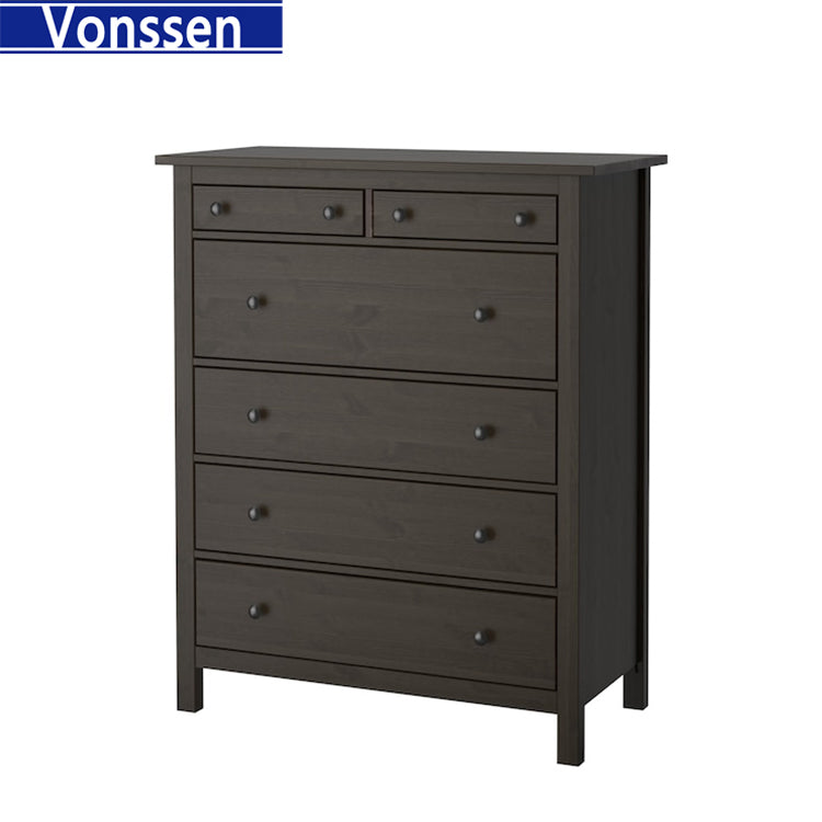 Vonssen 6 drawers Furniture Home Living Furniture Shelves Cabinets Racks on Carousell SI-30126