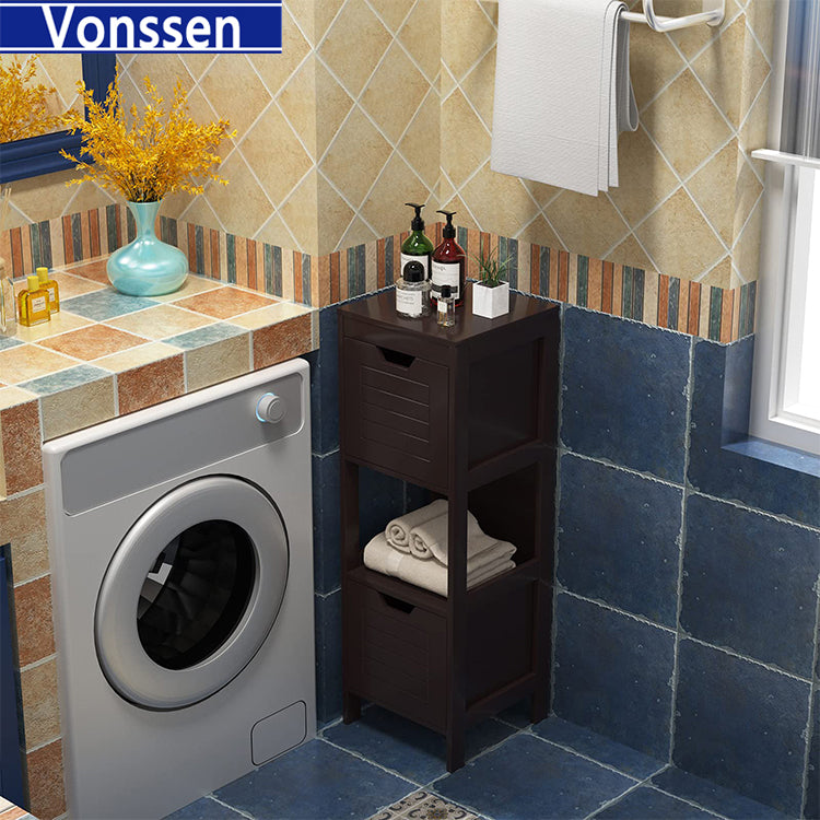 Vonssen Floor Cabinet White Padro Cabinet Bathroom cabinets Bathroom Accessories Bathroom Set Bathroom Sets Bath Accessories Bathroom Accessories Set Bathroom Decor Sets Accessories Restroom SI-80147