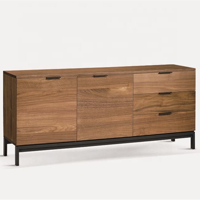 TV Stand Sideboard Furniture 9974