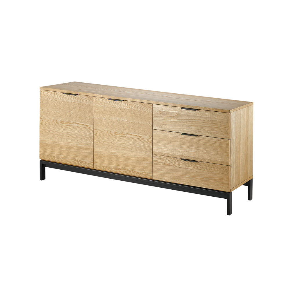 TV Stand Sideboard Furniture 9974