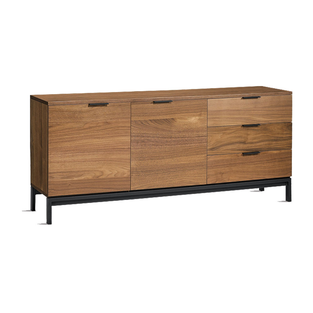 TV Stand Sideboard Furniture 9974