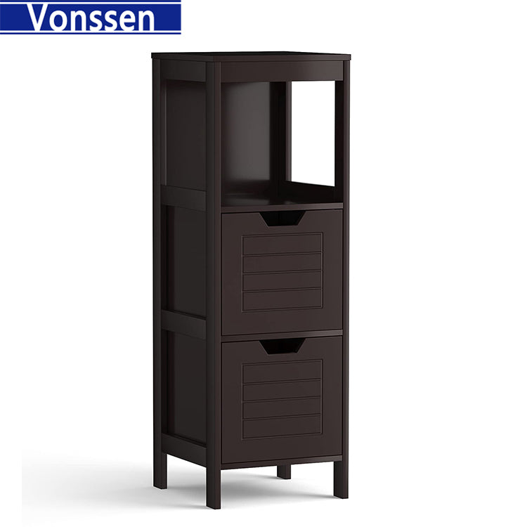 Vonssen Floor Cabinet White Padro Cabinet Bathroom cabinets Bathroom Accessories Bathroom Set Bathroom Sets Bath Accessories Bathroom Accessories Set Bathroom Decor Sets Accessories Restroom SI-80147